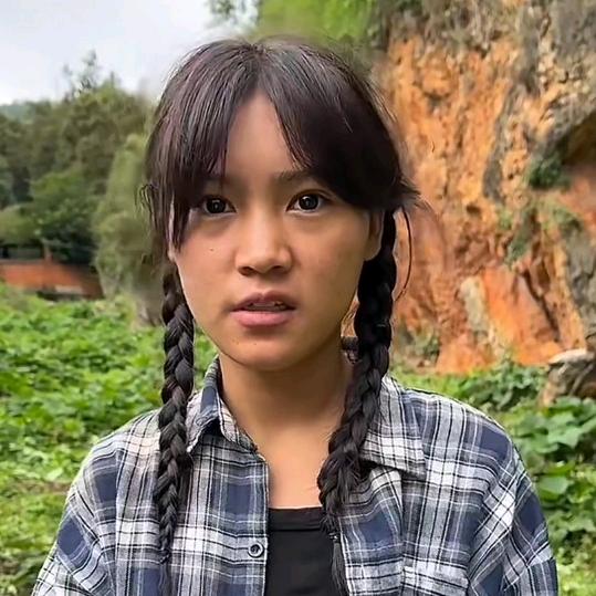 阿牛找妈妈