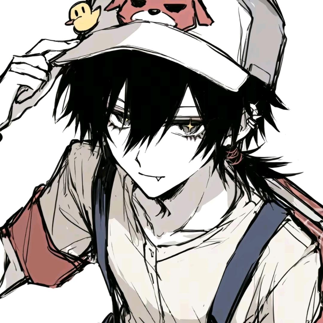 星星（12.20生日版）