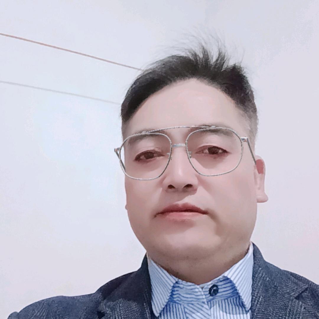刘师傅