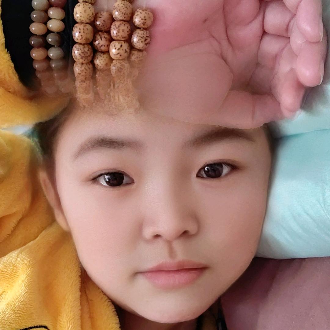 @燕子@@