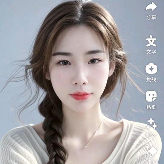 兰玉