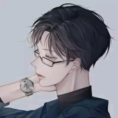 盛夏