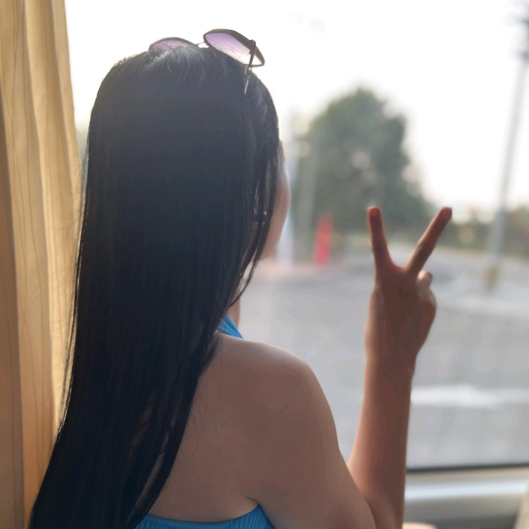 *^_^*野*^_^*
