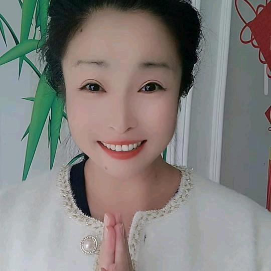 果之香（砀山）