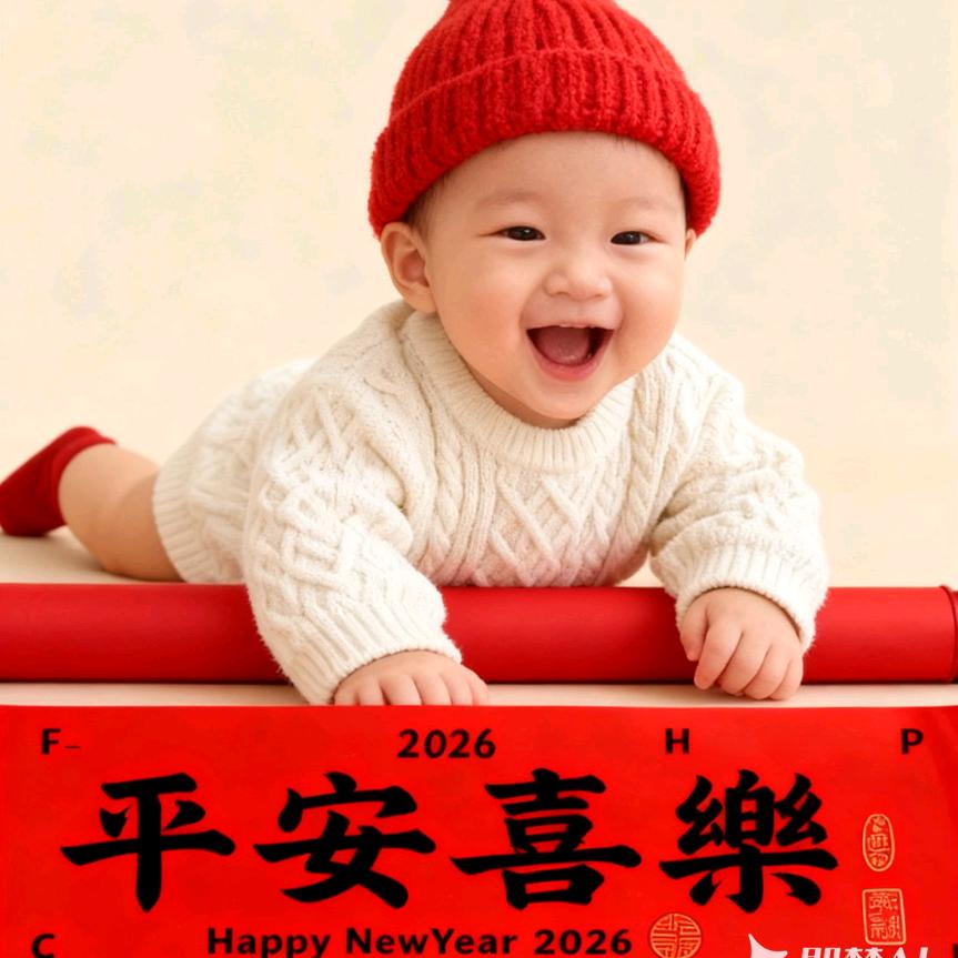 小琳琳