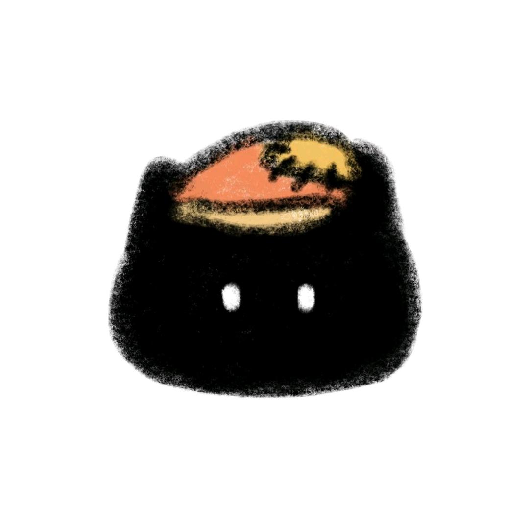 蕉太狼Q