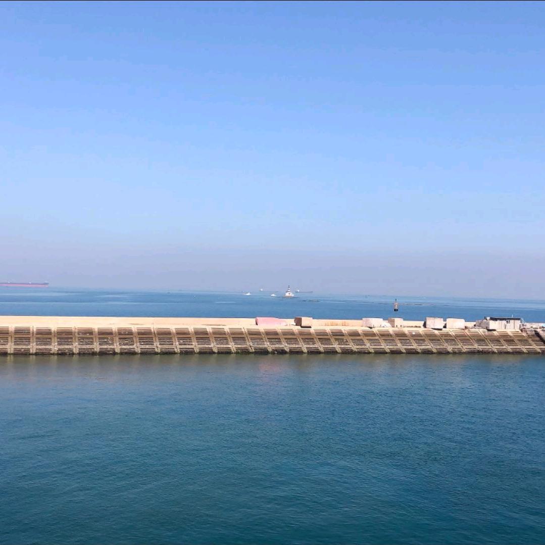 一往情深（高唐爱尚婚车租赁）