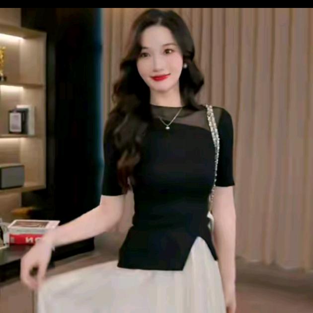 王暖阳-爆款福利