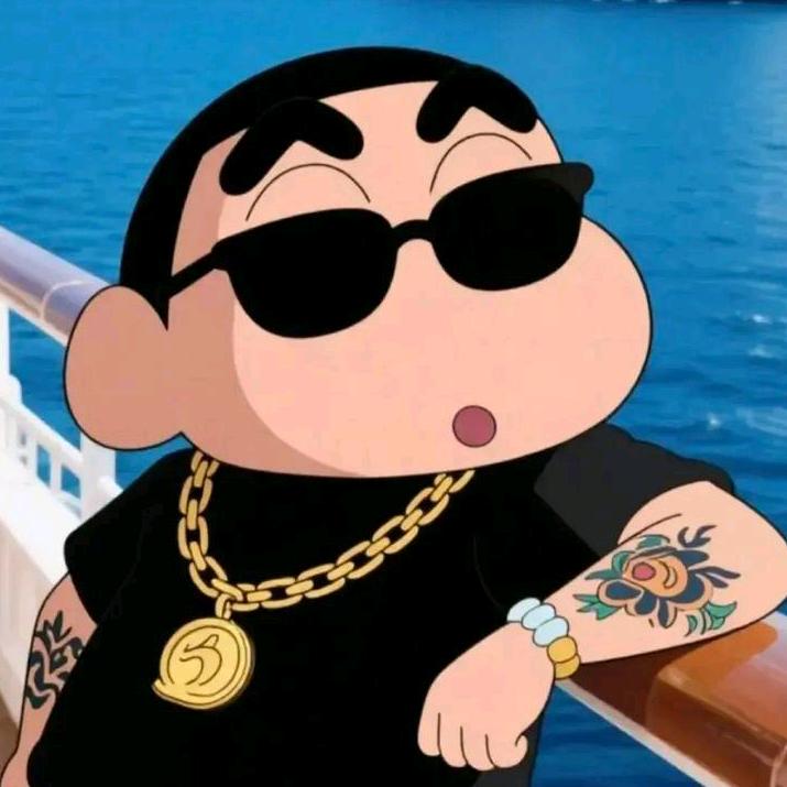 Mr.Q