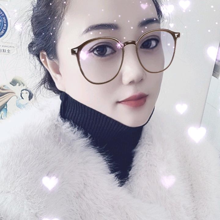 释怀