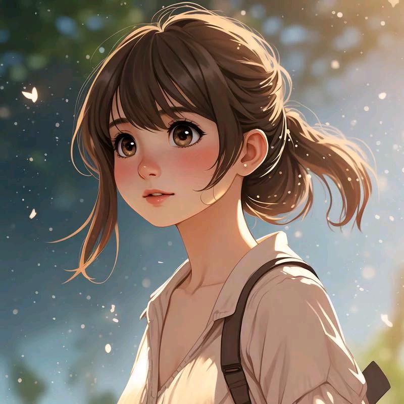 木子李呀