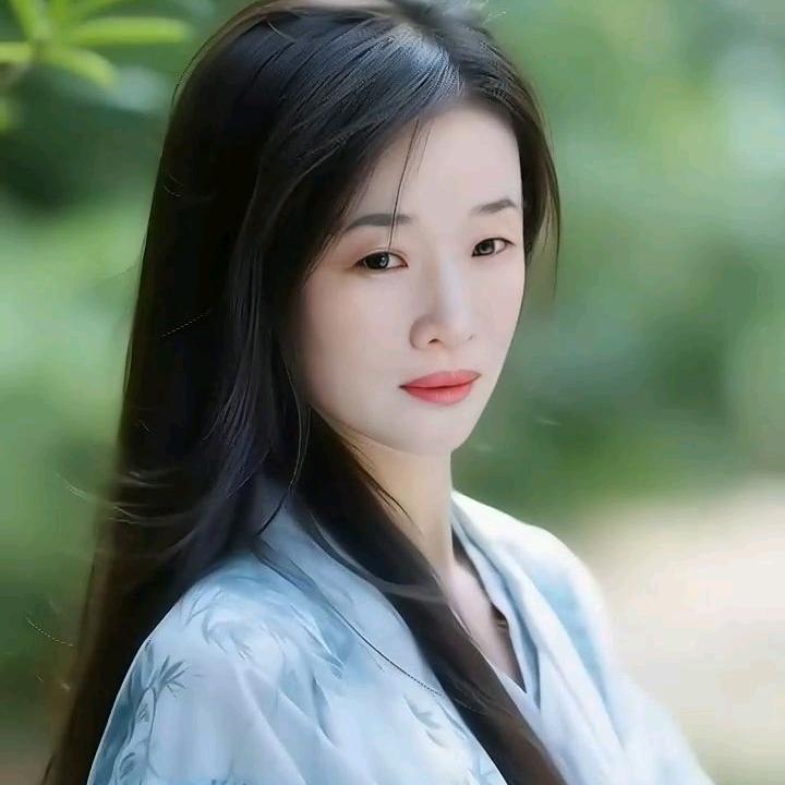 阿慧