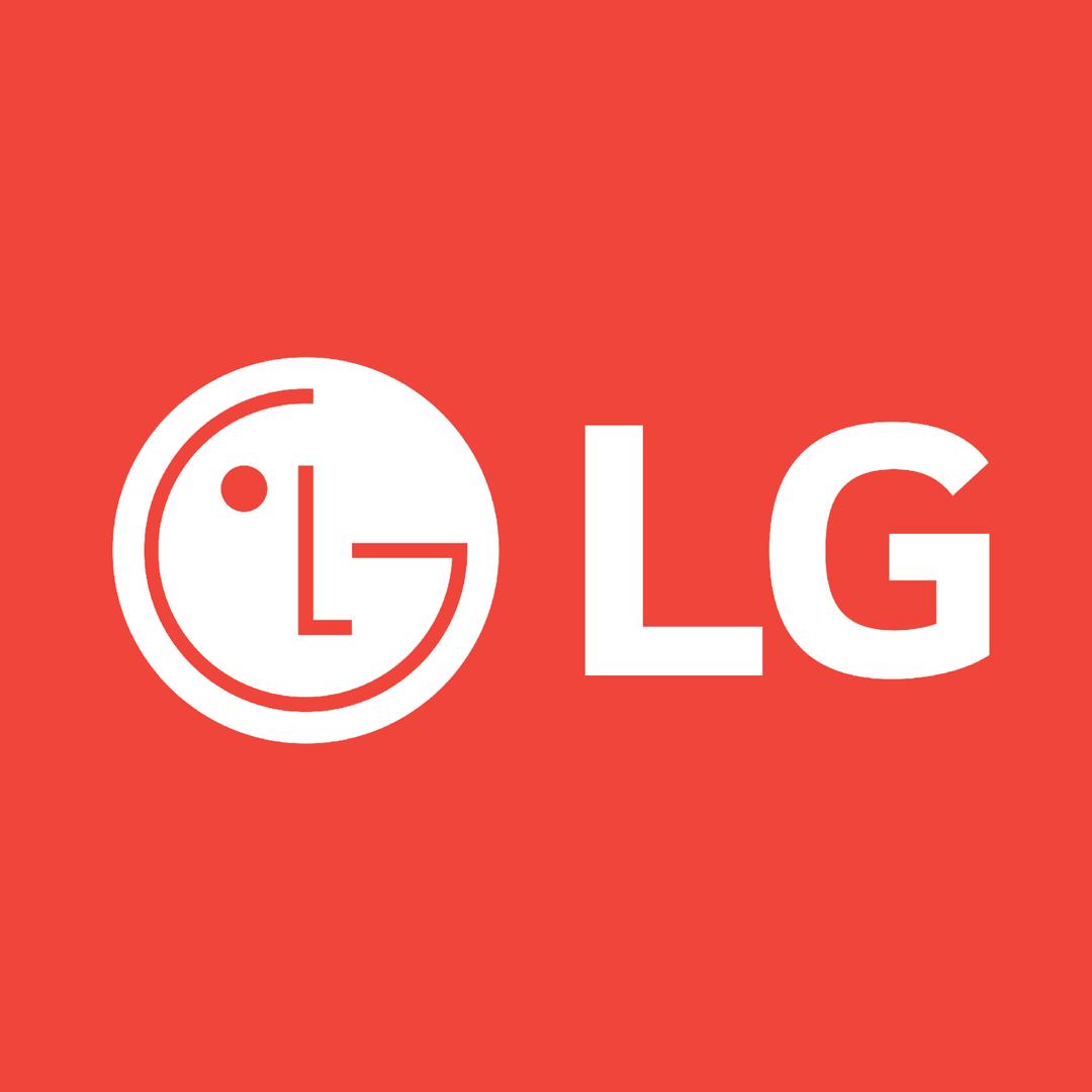 LG冰箱旗舰店
