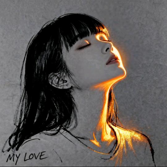 💕₅²⁰玖儿ઈོ¹ᶟ₁₄