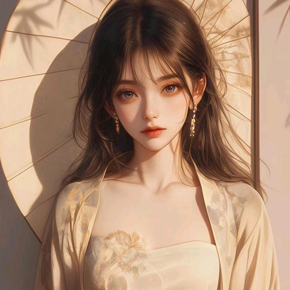 钟灵毓秀呀