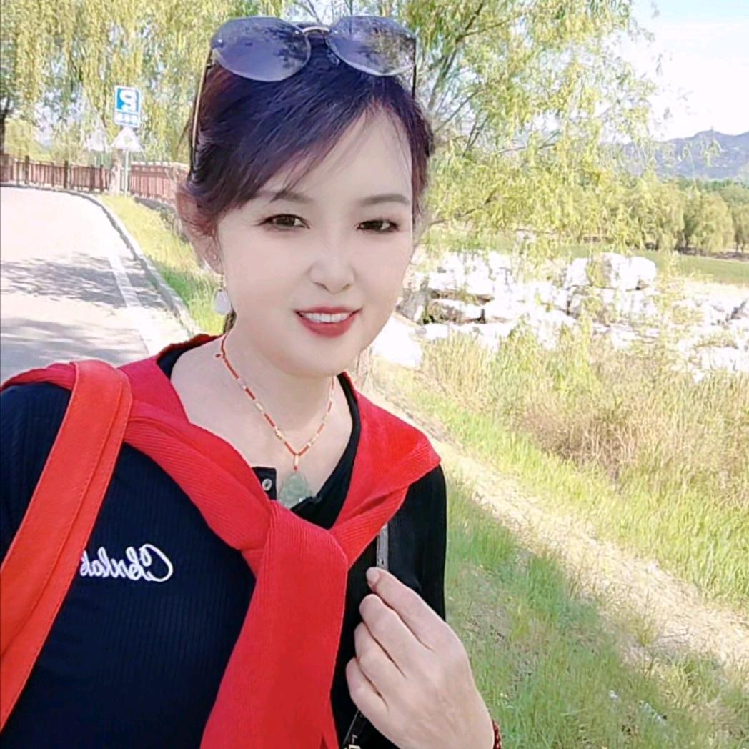终结者♥