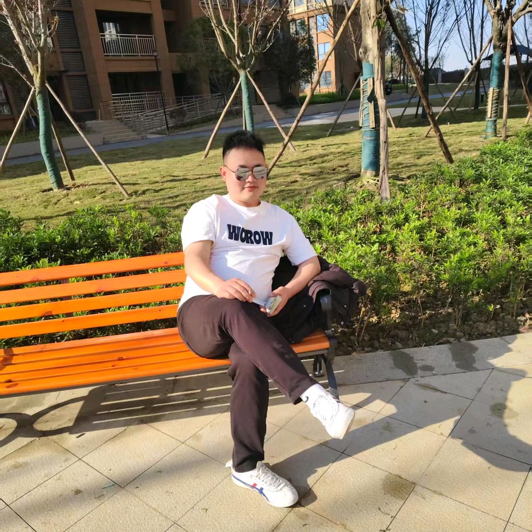 @杨先生@