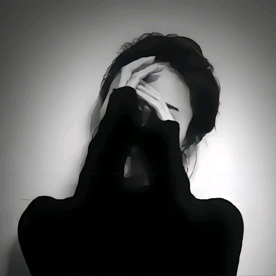 柠檬不甜᭄এ