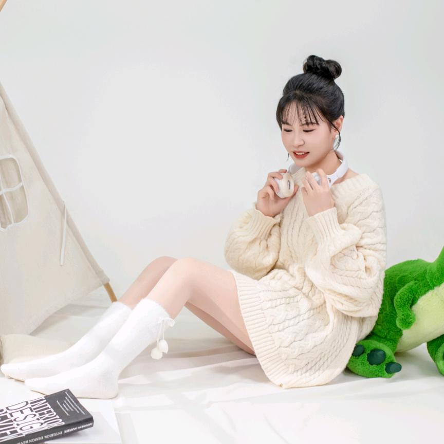 小梁子
