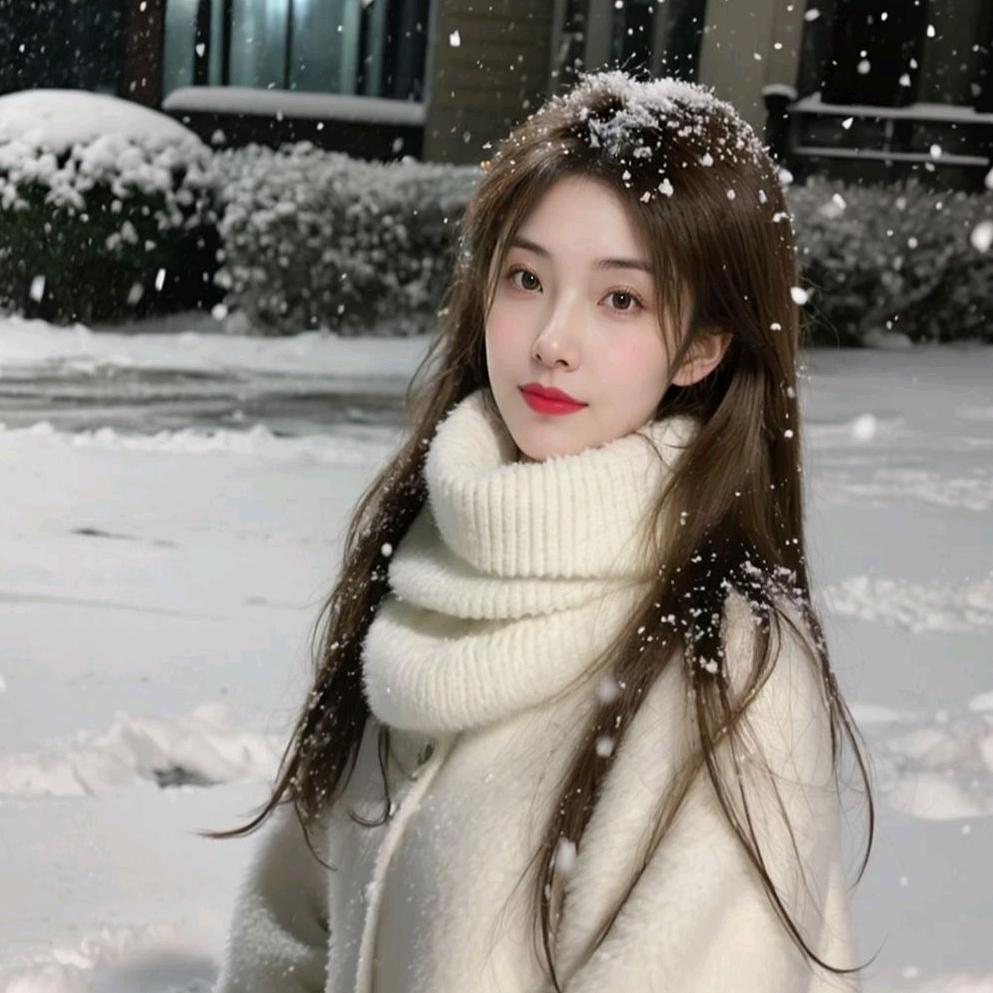 💞ૡ᭄㞮孞💞ૡ᭄