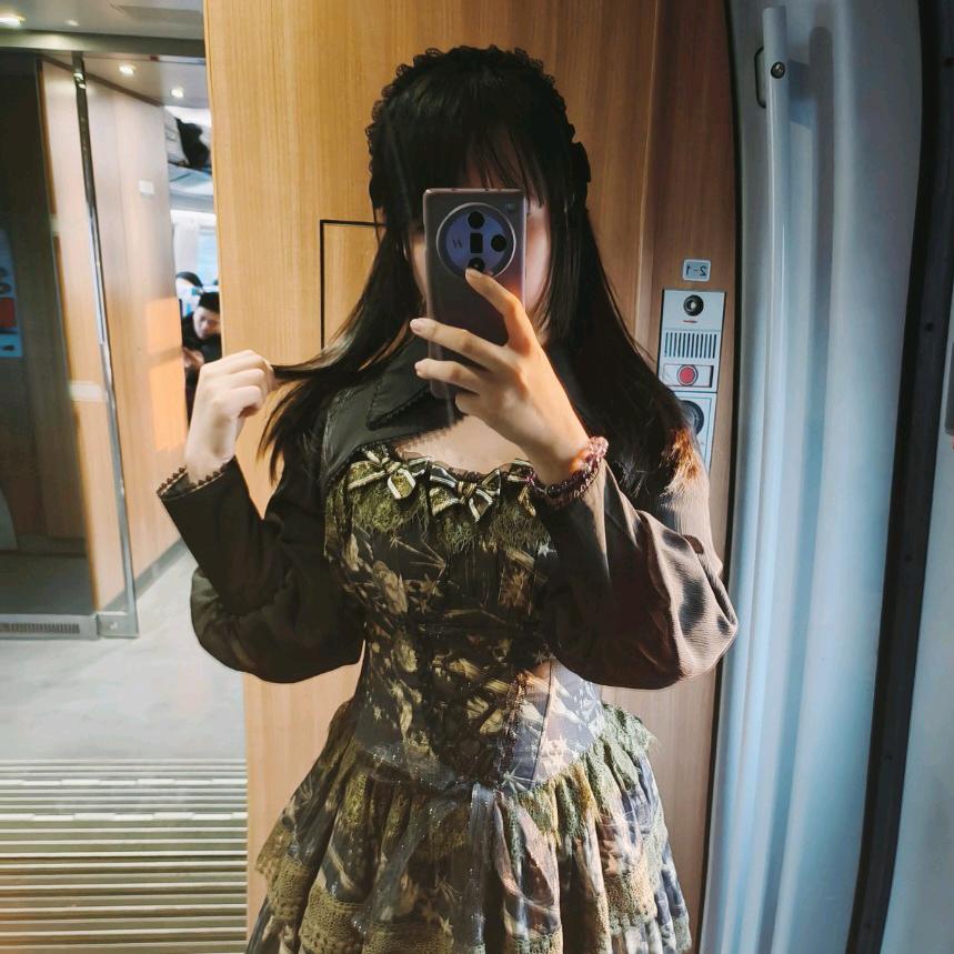 月月子