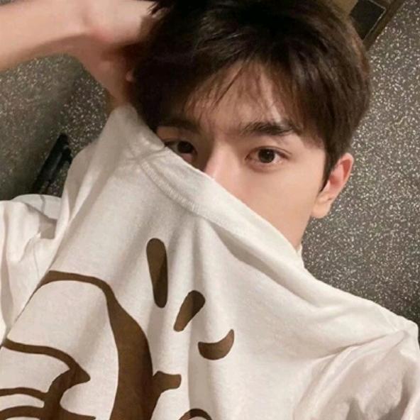 摆年孤独（我乐see）