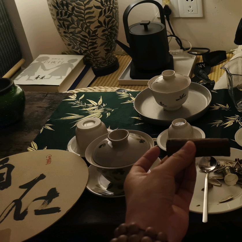 徐徐福曉