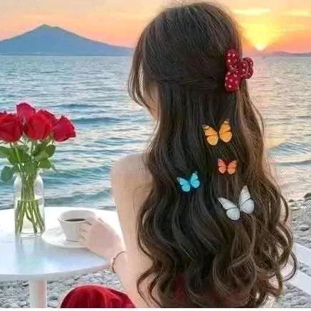 Ꭽℯ⃝落ঞᩚ幕꧔ꦿ᭄