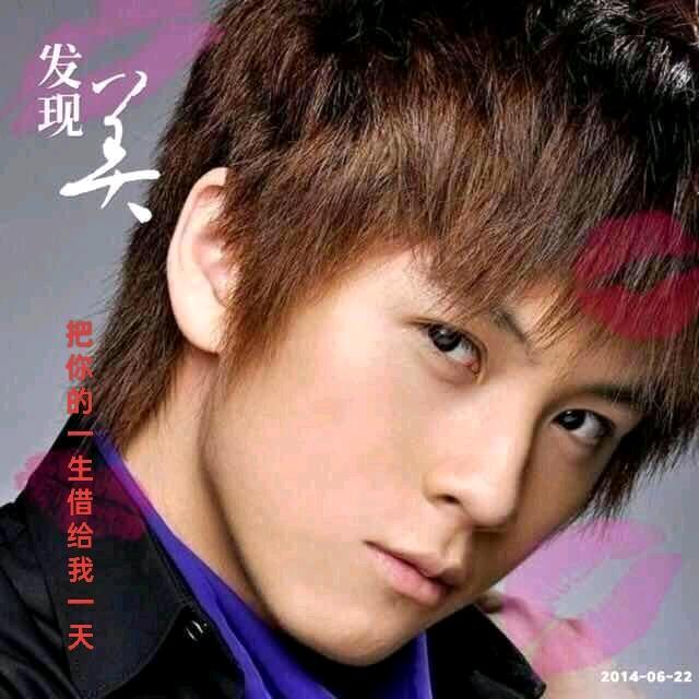 🐝美好未来✨⁶⁶⁶
