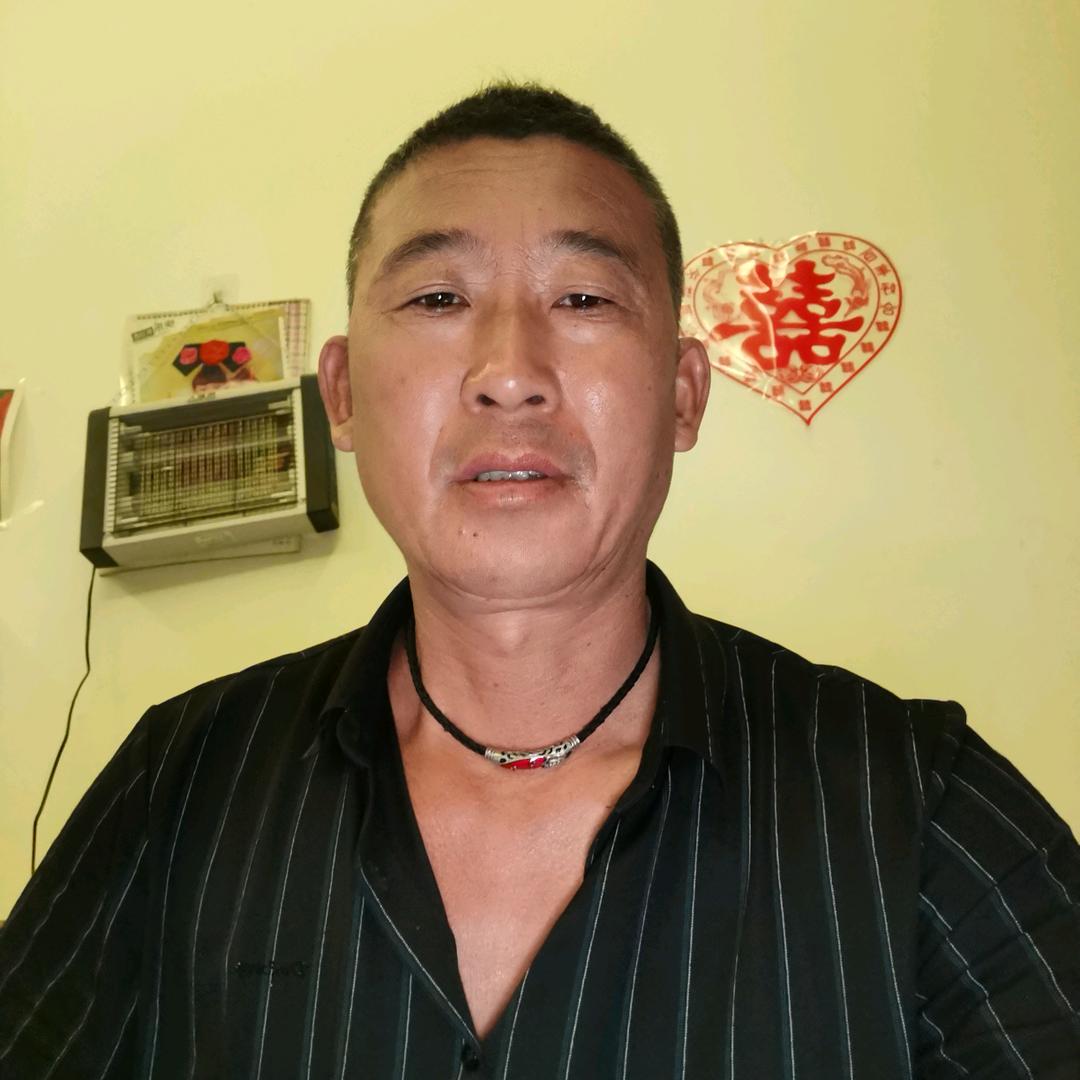 与世无争  ::早上五点二十开播