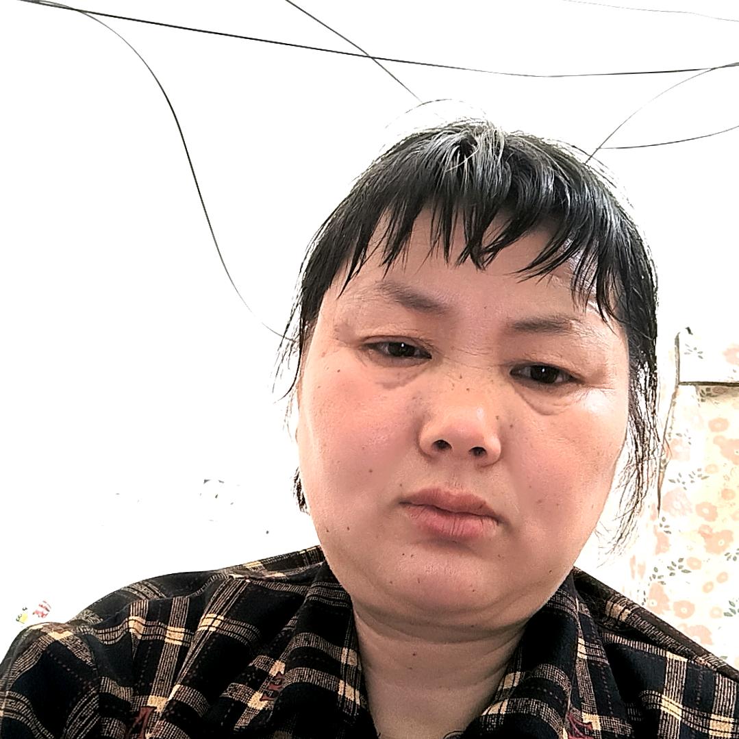 李广菲