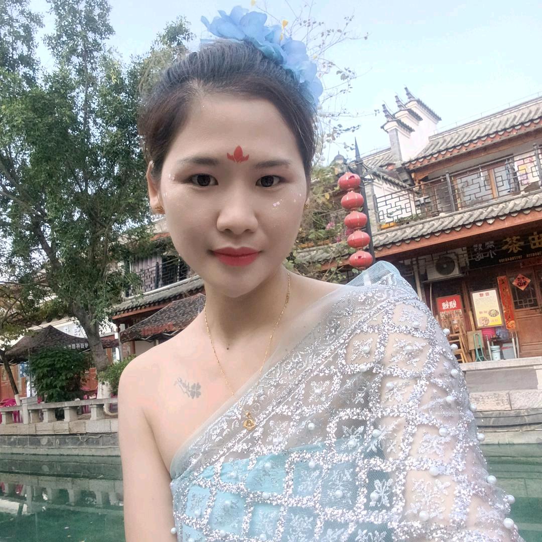 ☞单身金狐狸☜