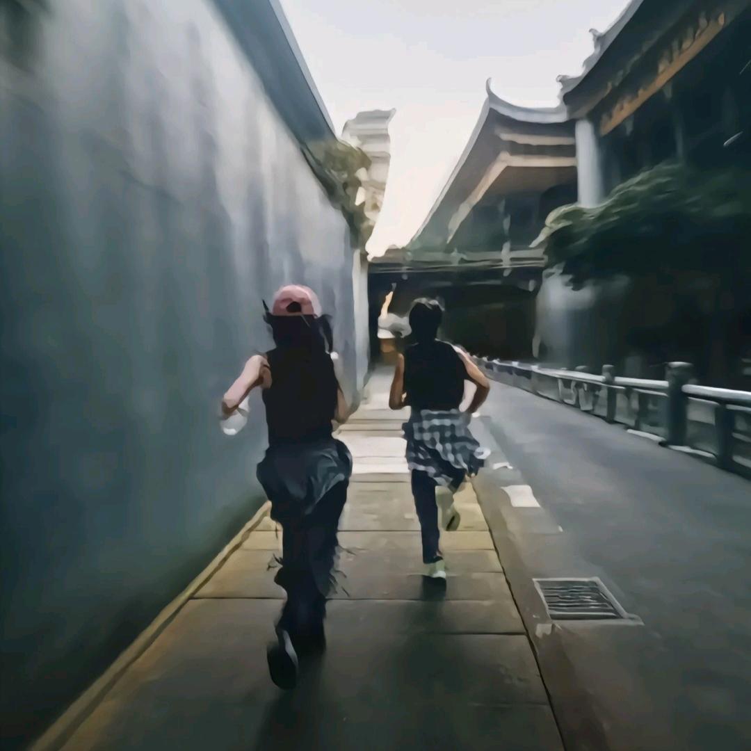 差劲