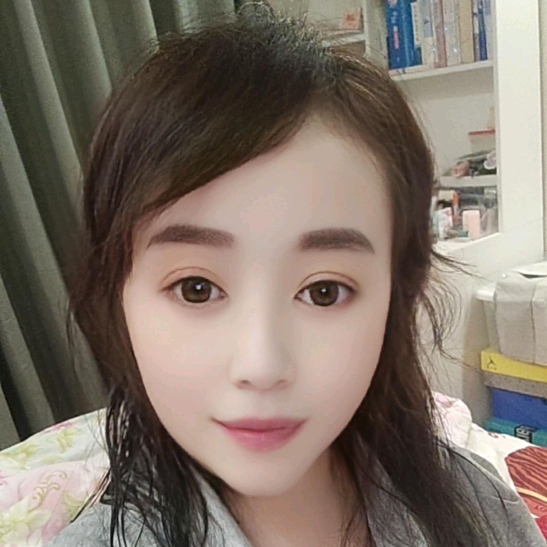 滴水之恩