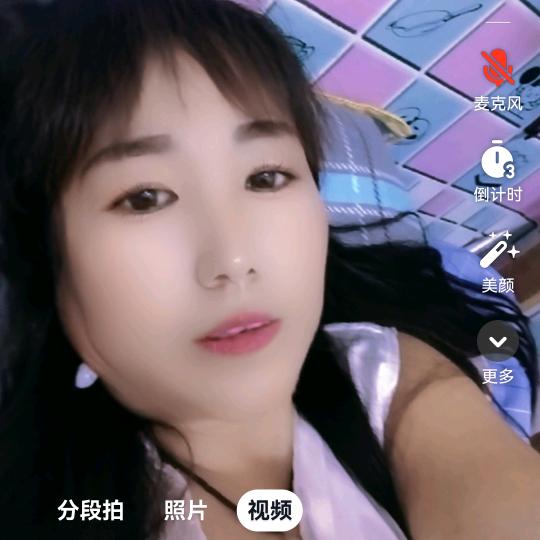 被伤透的心就像玻璃碎片