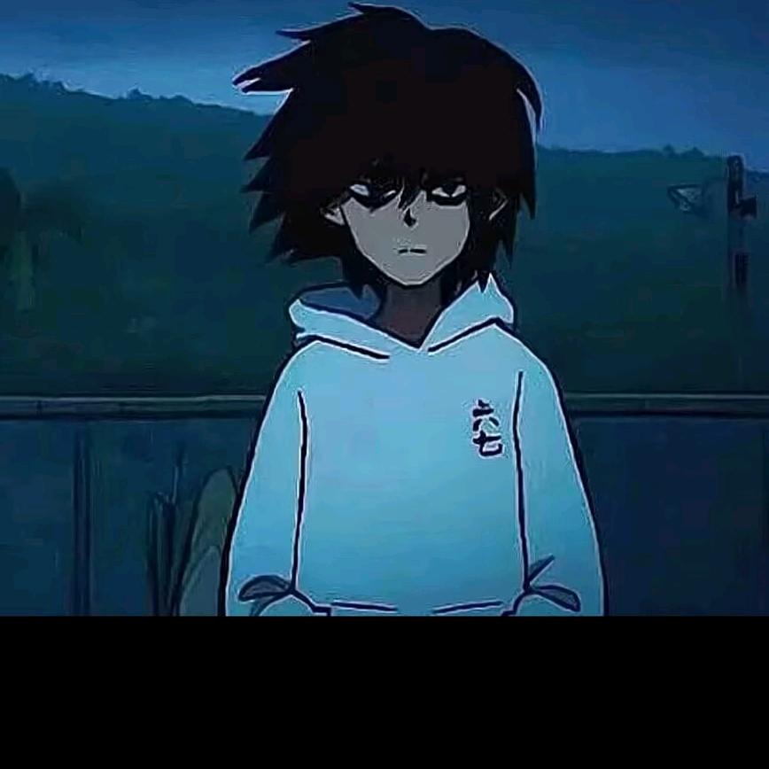瑞