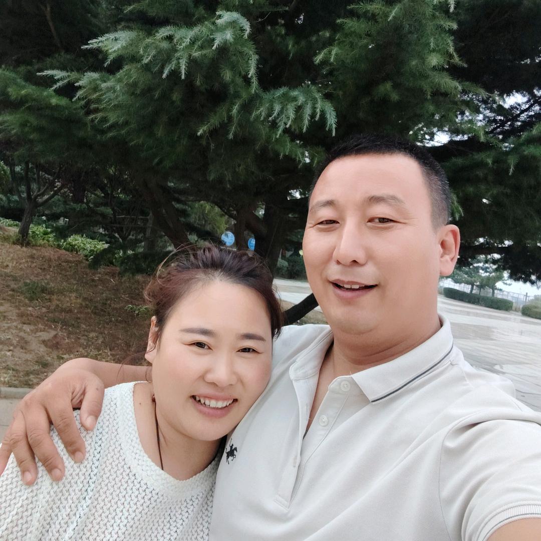 你龙哥