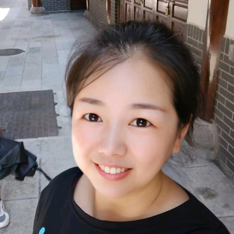 昊妈