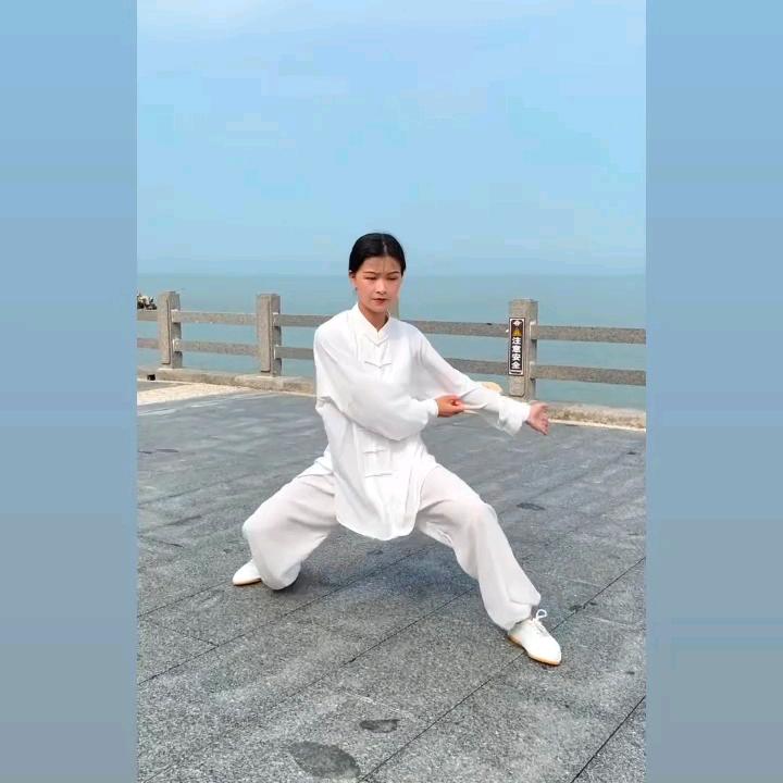 ni