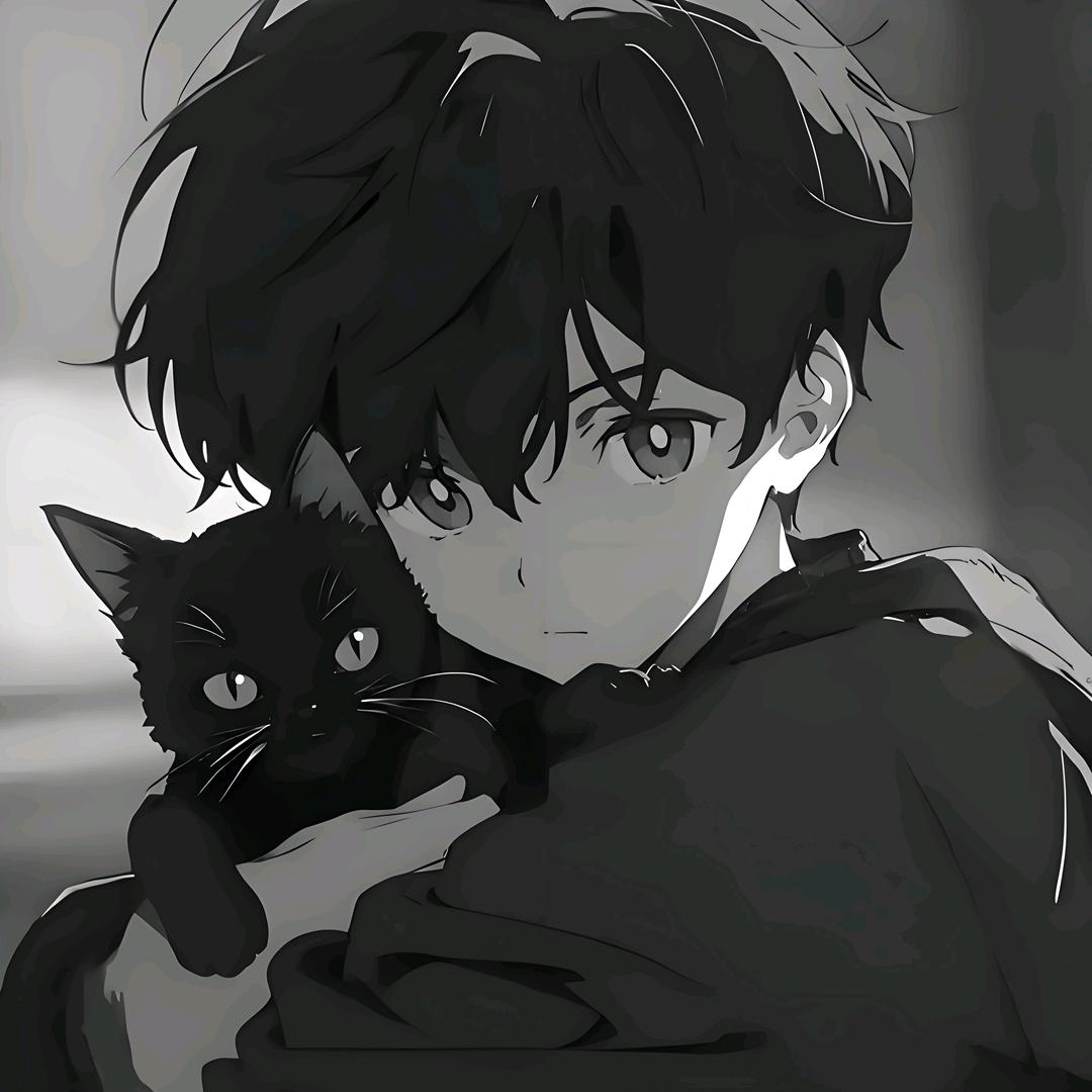 晴天、