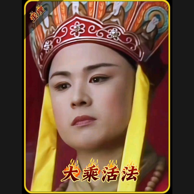 修心❤正能量