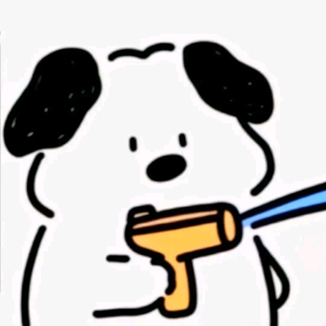 夏末