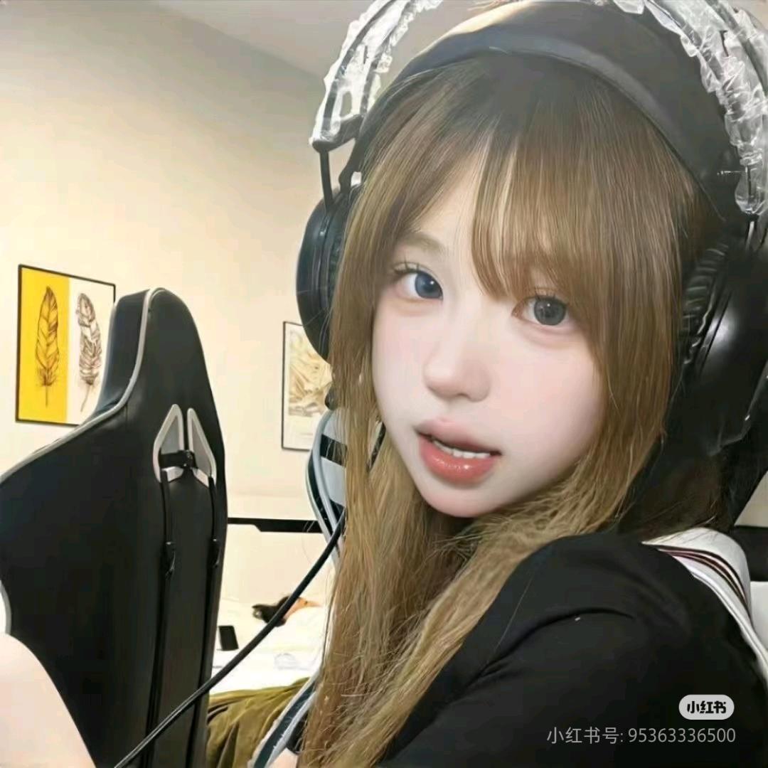 即时雨💤
