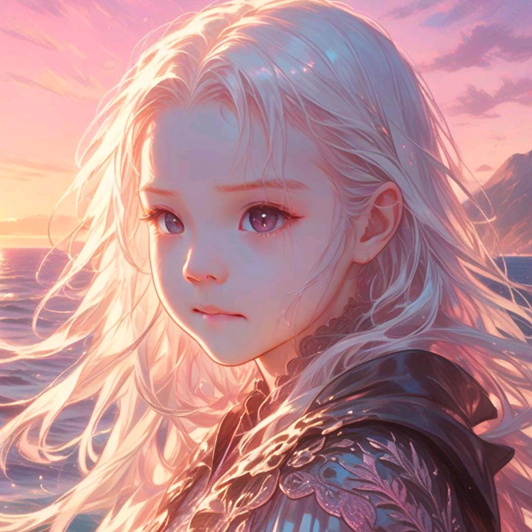 心心宝婴童优选