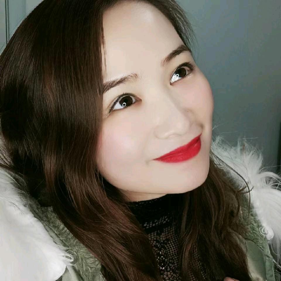 阿尔本制衣*