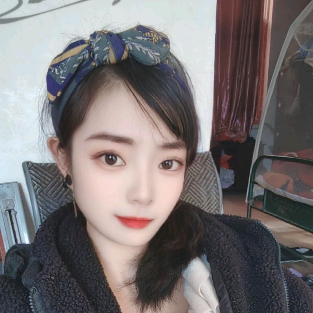 王平平-随车吊收售