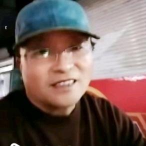 大丰五金巷《宏祥水产》