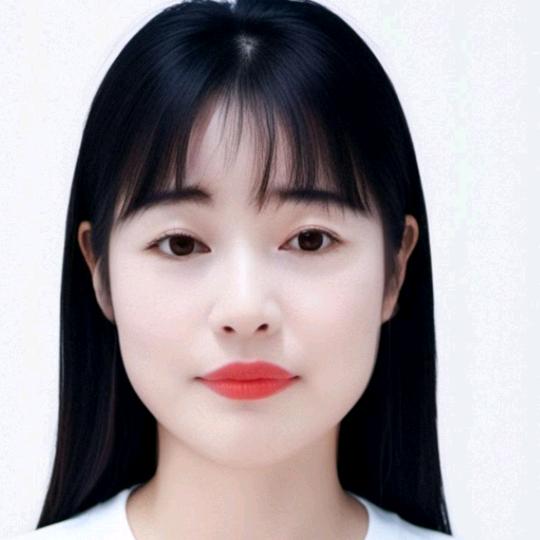 农村幺妹爱唱歌