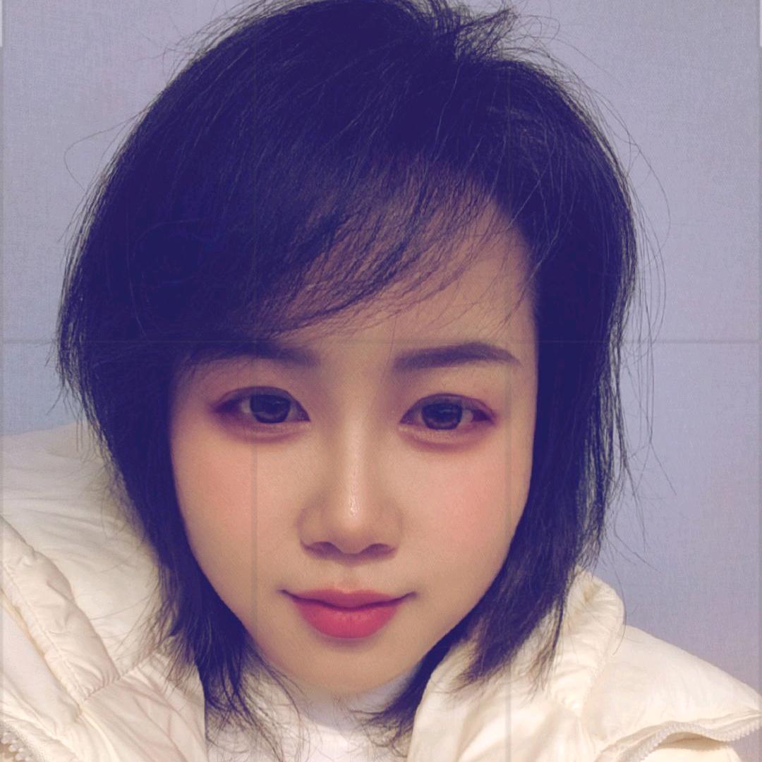 阴雨天的太阳