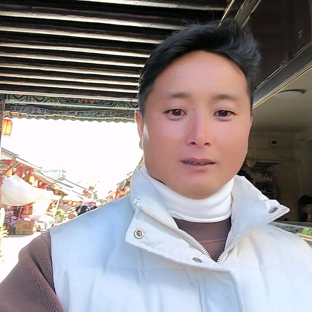 王绍辉